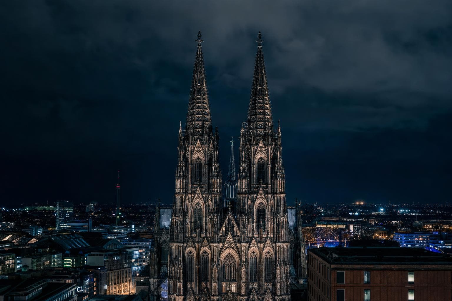 Kampfsportschulen in Köln