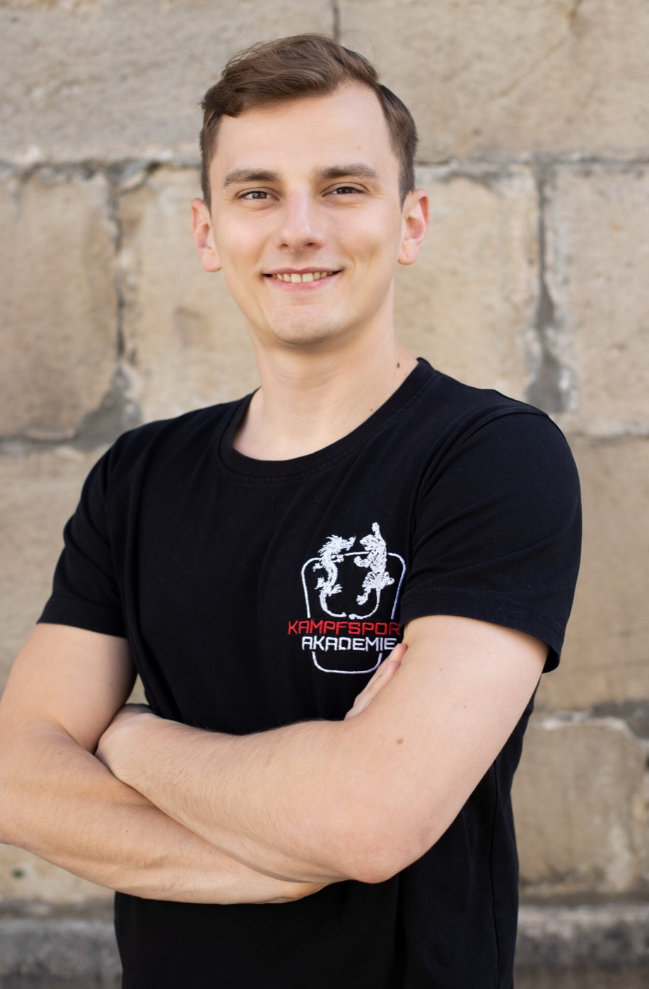 Kampfsportakademie Nürtingen – Bild 3