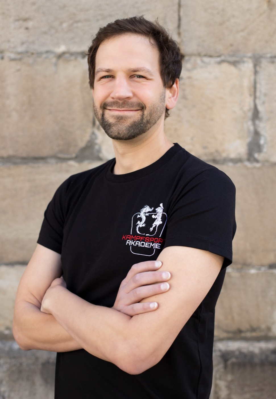 Kampfsportakademie Nürtingen – Bild 6