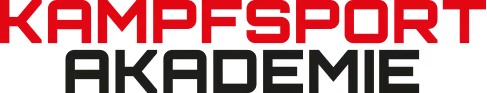 Kampfsportakademie